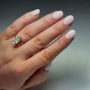 Additional picture of Halo Gel Cream Tea 8ml