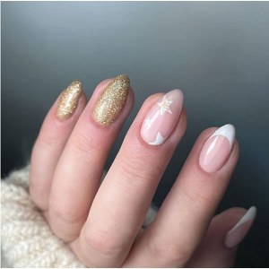 Additional picture of Halo Gel Dazzle 8ml