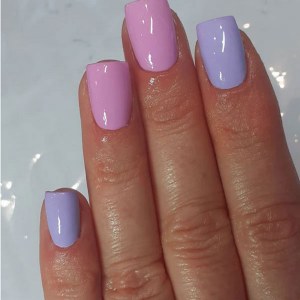 Additional picture of Halo Gel Dreamer 8ml