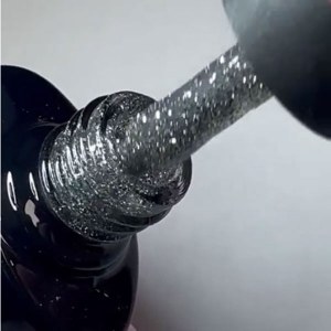 Additional picture of Halo Gel Dressy 8ml