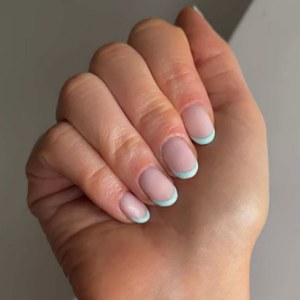 Additional picture of Halo Gel Drewdrop 8ml