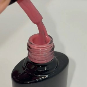 Additional picture of Halo Gel Dusky Pink 8ml