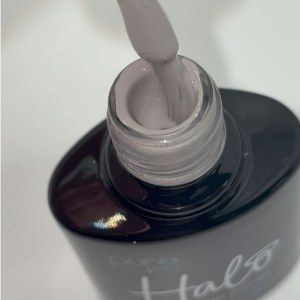 Additional picture of Halo Gel Elegant 8ml