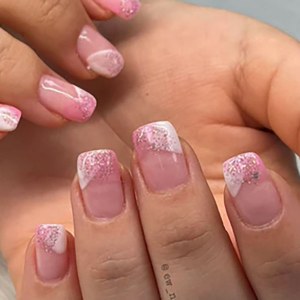 Additional picture of Halo Gel Fantasy 8ml