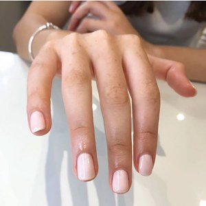 Additional picture of Halo Gel First Love 8ml