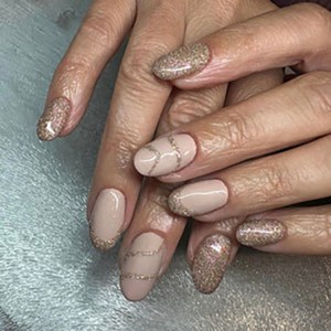 Additional picture of Halo Gel Folklore 8ml