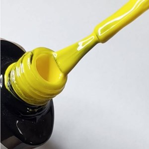 Additional picture of Halo Gel Fortune 8ml