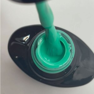 Additional picture of Halo Gel Fresh Start 8ml