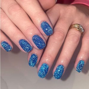 Additional picture of Halo Gel Gala 8ml
