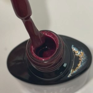 Additional picture of Halo Gel Goddess 8ml