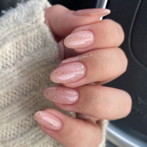 Additional picture of Halo Gel Grand Central 8ml