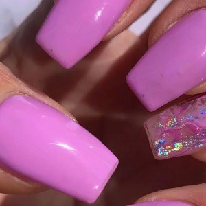 Additional picture of Halo Gel Groovy Chick 8ml