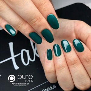 Additional picture of Halo Gel Harmony 8ml
