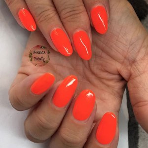 Additional picture of Halo Gel Hawaii 8ml