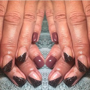 Additional picture of Halo Gel Heather 8ml