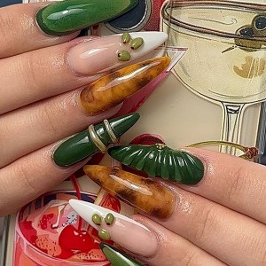Additional picture of Halo Gel Hunter 8ml