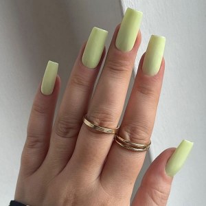 Additional picture of Halo Gel Jambo 8ml