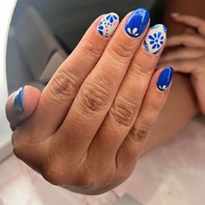 Additional picture of Halo Gel Jewels 8ml