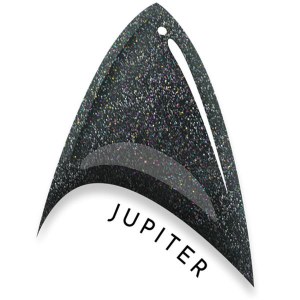 Additional picture of Halo Gel Jupiter 8ml