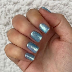 Additional picture of Halo Gel Lagoon 8ml