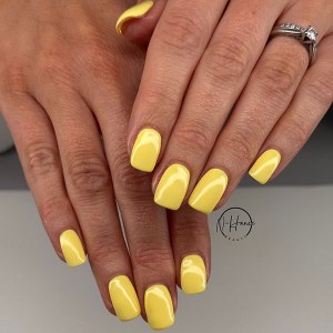 Additional picture of Halo Gel Lana 8ml