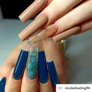 Additional picture of Halo Gel Liberty 8ml