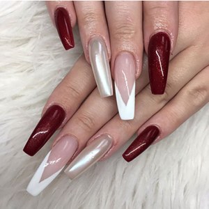 Additional picture of Halo Gel Lust 8ml