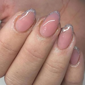 Additional picture of Halo Gel Magic 8ml