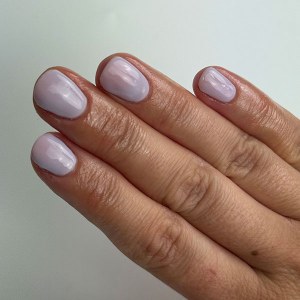 Additional picture of Halo Gel Malibu 8ml