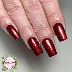 Additional picture of Halo Gel Malice 8ml