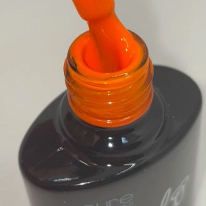 Additional picture of Halo Gel Mauritius 8ml