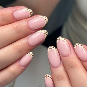 Additional picture of Halo Gel Meadow 8ml