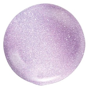 Additional picture of Halo Gel Melody 8ml