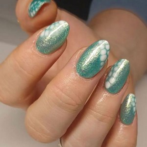 Additional picture of Halo Gel Mermaid 8ml