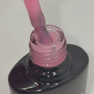 Additional picture of Halo Gel Mimi 8ml