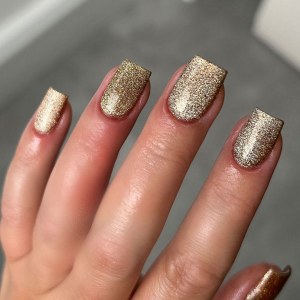 Additional picture of Halo Gel Monroe 8ml