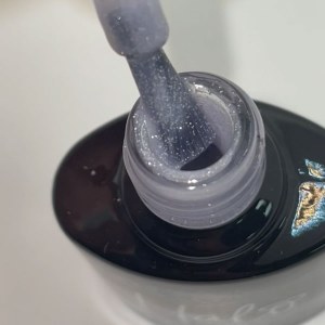Additional picture of Halo Gel Moonstone 8ml D