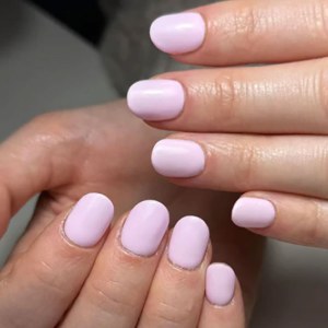 Additional picture of Halo Gel Muse 8ml