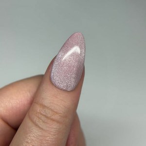 Additional picture of Halo Gel Nova 8ml