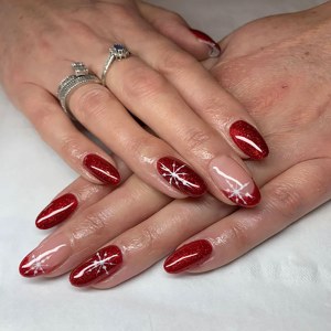 Additional picture of Halo Gel Obsession 8ml