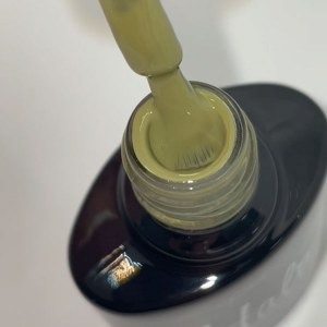 Additional picture of Halo Gel Olive Grove 8ml D