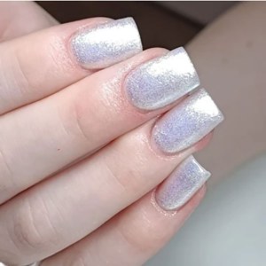 Additional picture of Halo Gel Pearl 8ml