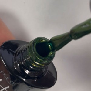 Additional picture of Halo Gel Pine 8ml