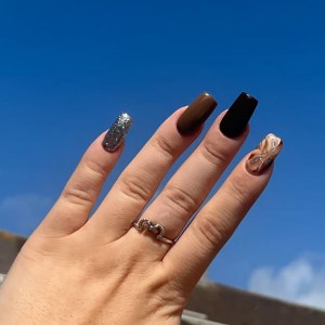 Additional picture of Halo Gel Platinum 8ml