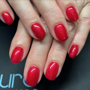 Additional picture of Halo Gel Poison Apple 8ml