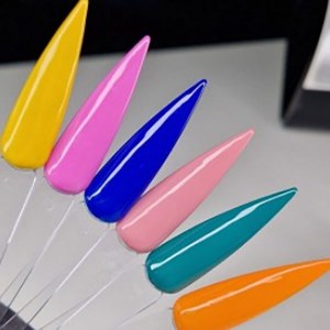 Additional picture of Halo Gel Prestige 8ml