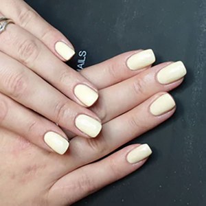 Additional picture of Halo Gel Primrose 8ml