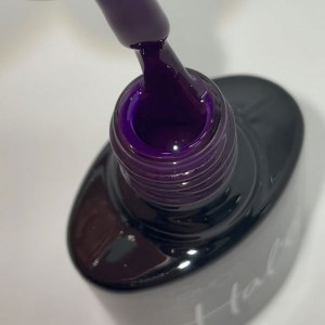 Additional picture of Halo Gel Purple 8ml