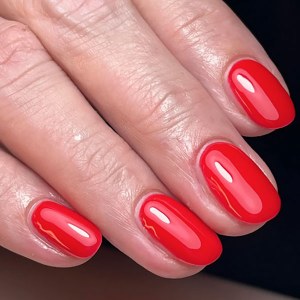 Additional picture of Halo Gel Red 8ml