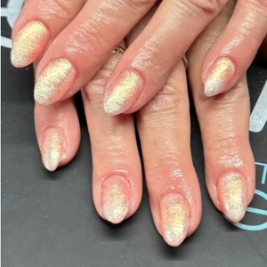 Additional picture of Halo Gel Reef 8ml